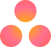 Asana