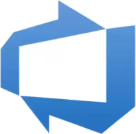Azure DevOps Azure DevOps