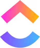 ClickUp ClickUp