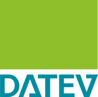 DATEV