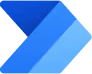 Power Automate Power Automate