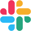 Slack