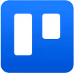 Trello