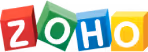 Zoho CRM