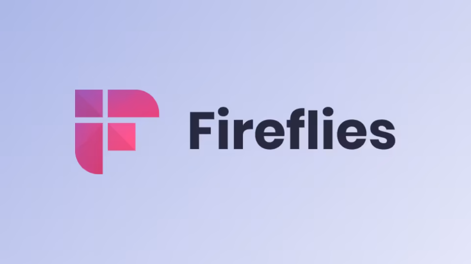 fireflies.ai logo