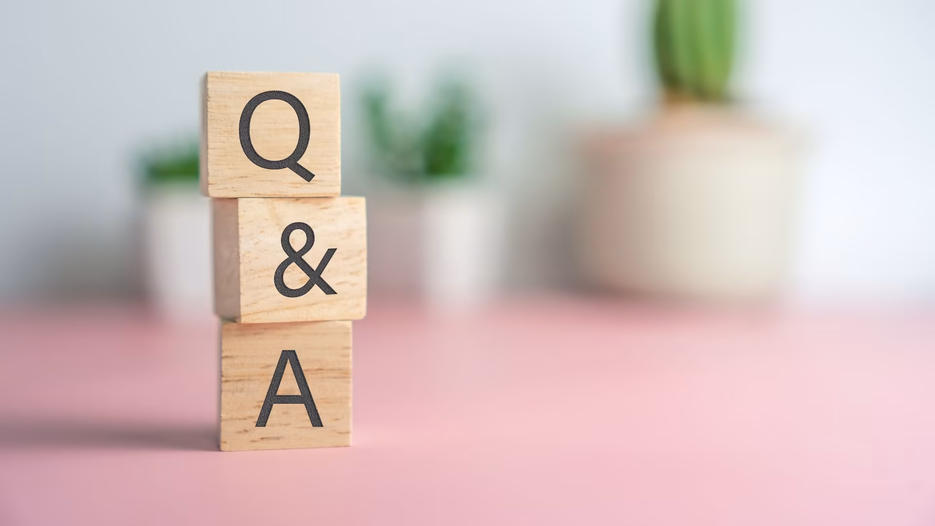 Q&A Writing Meeting Minutes