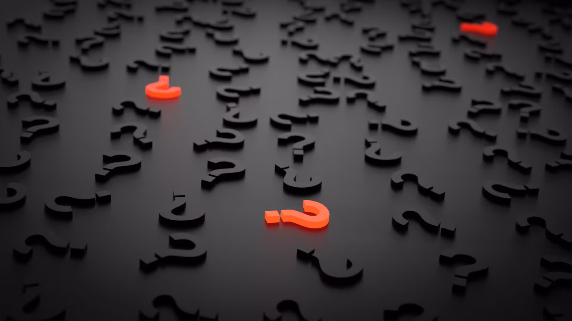 What's important when it comes to transcription software
