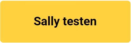 Sally jetzt testen