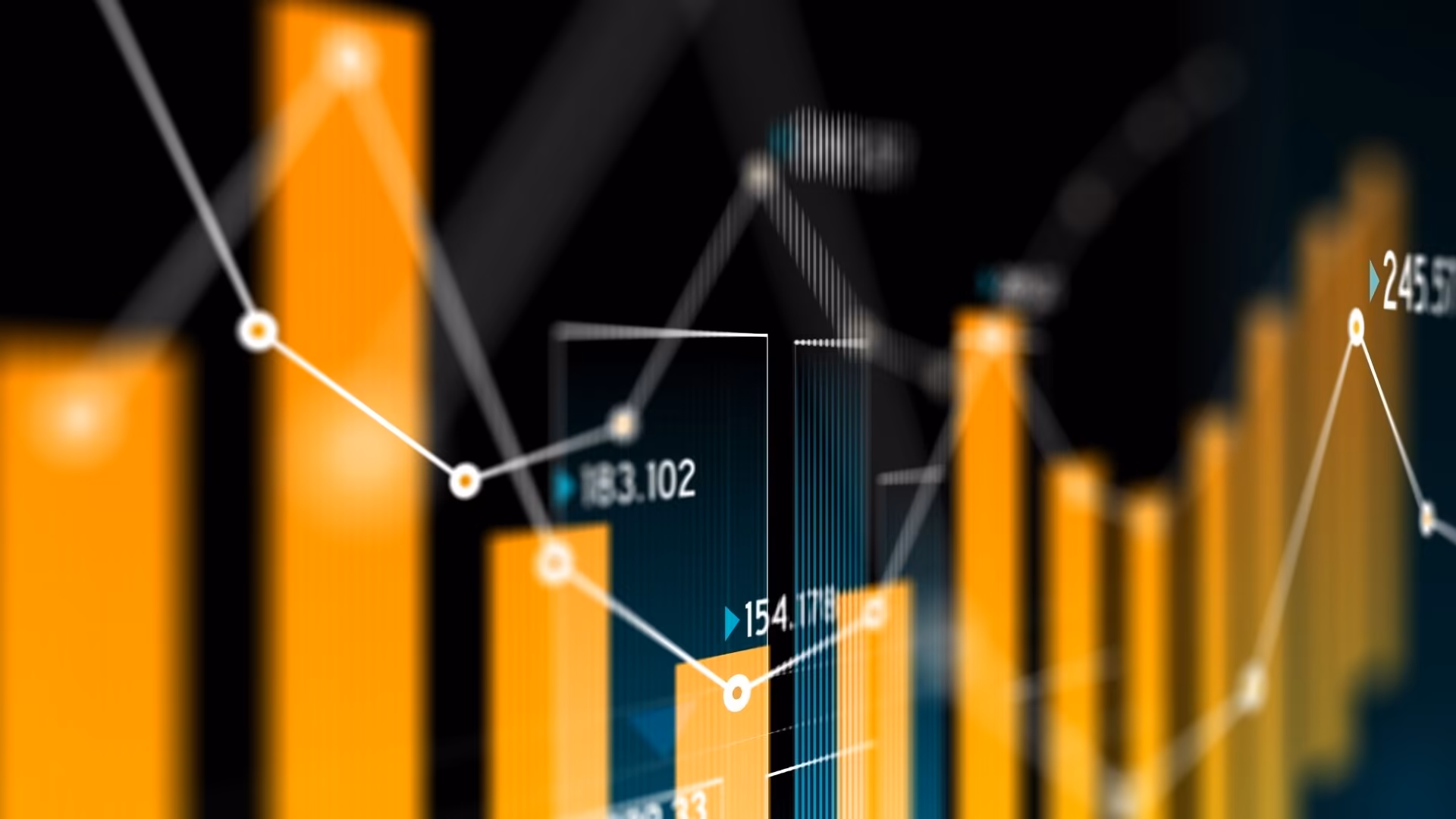 AI Analyse für Transkription
