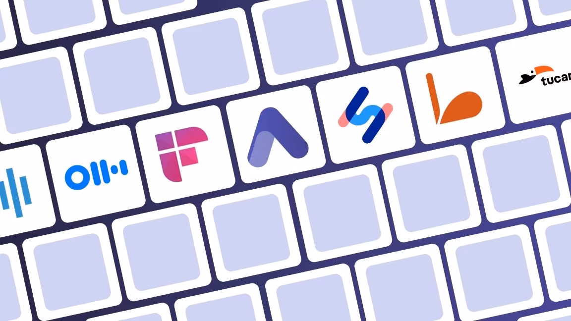German alternatives from Fathom GDPR compliant
