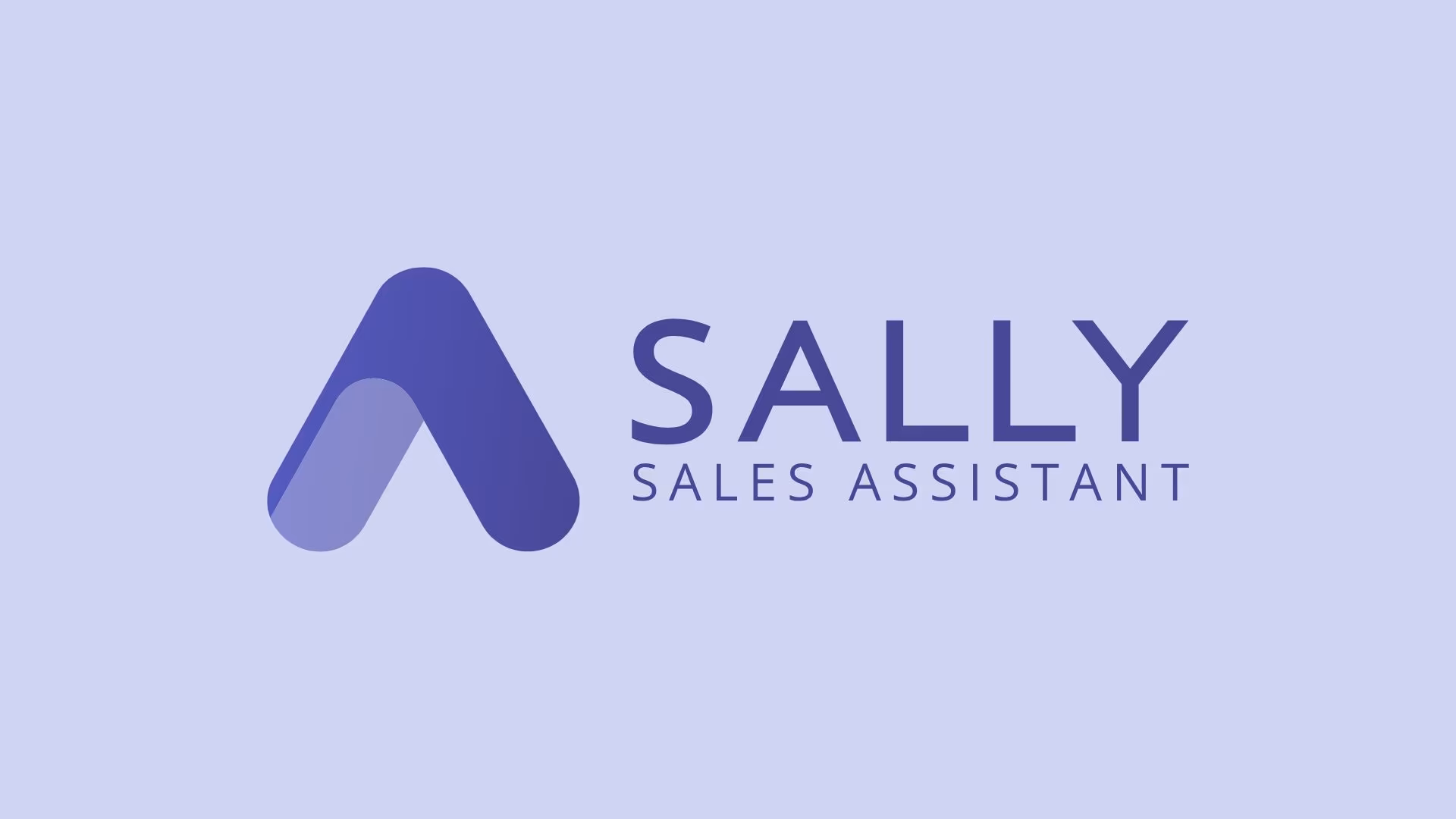 Sally AI deutsche Alternative von Fathom