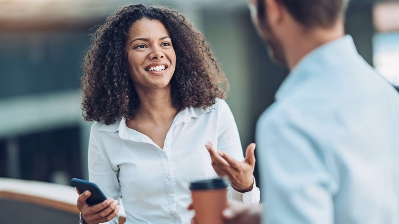 ChatGPT Prompt für Customer Success Notes