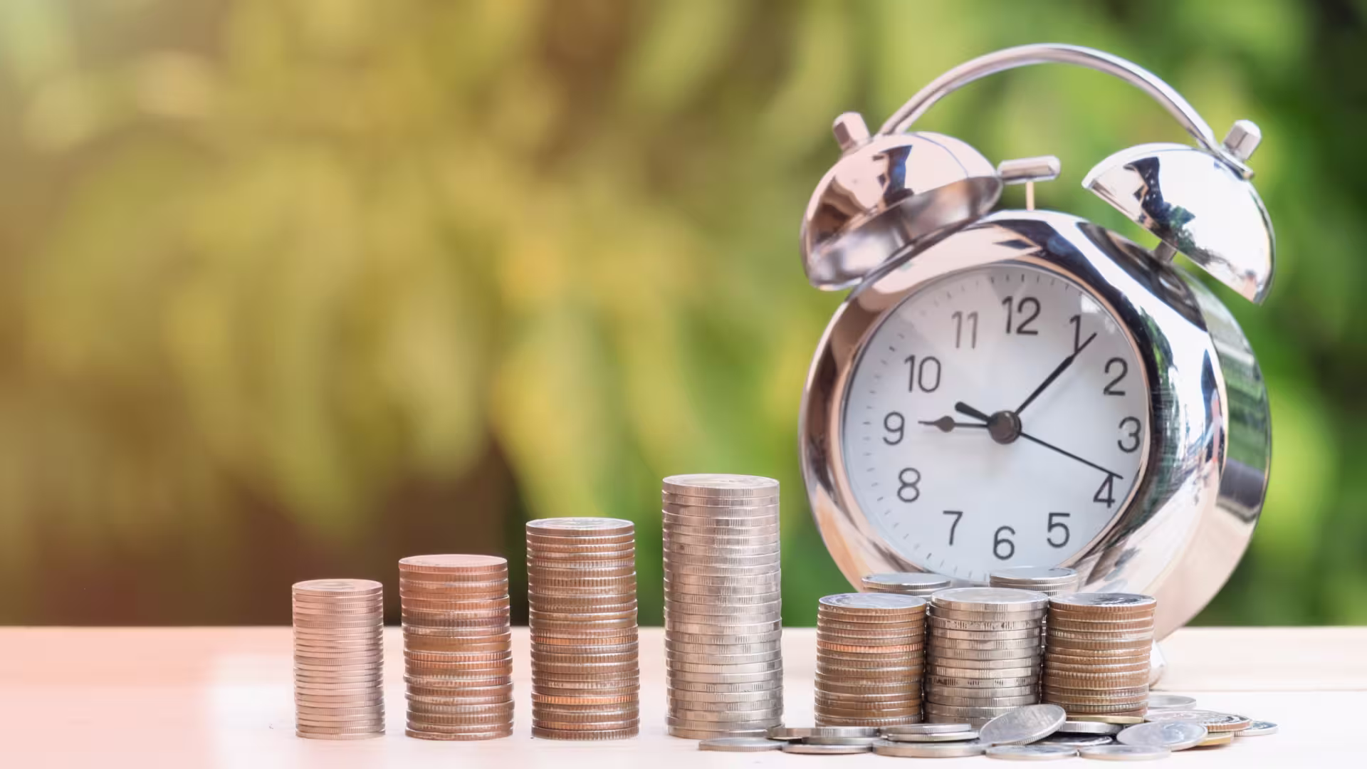 Save time and money with meeting transcription