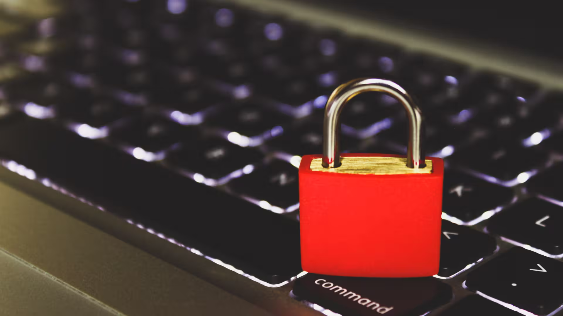 data privacy in meetings