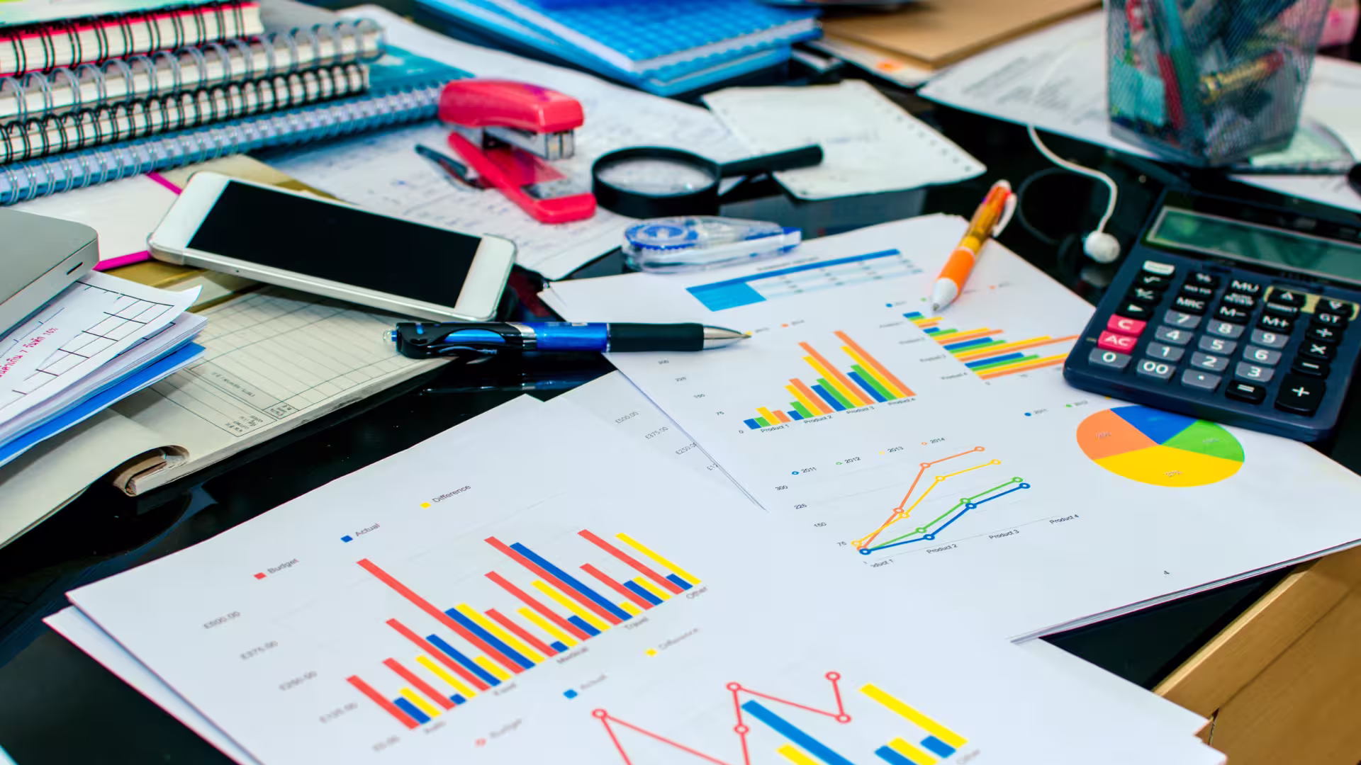 choose the right transcriptionsoftware for you