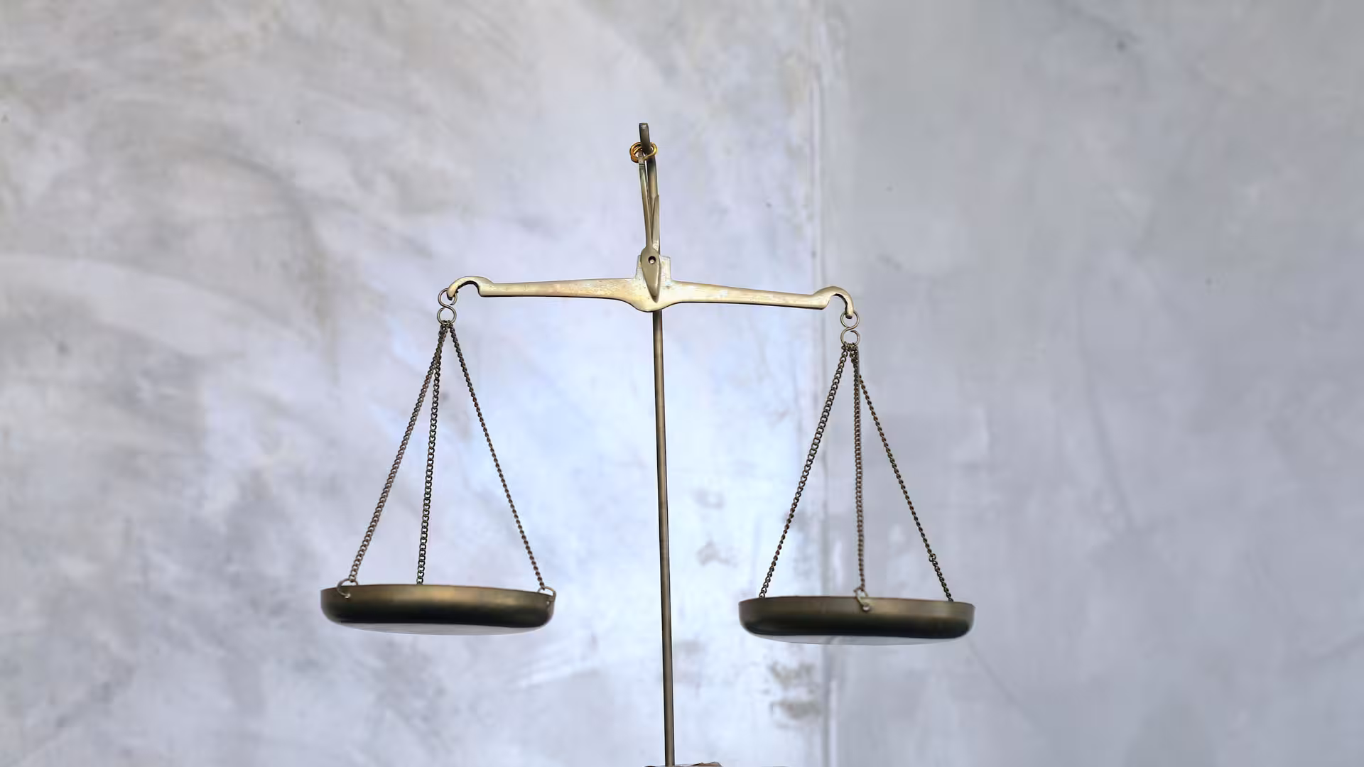 A Scale to Visualize Copior comparison