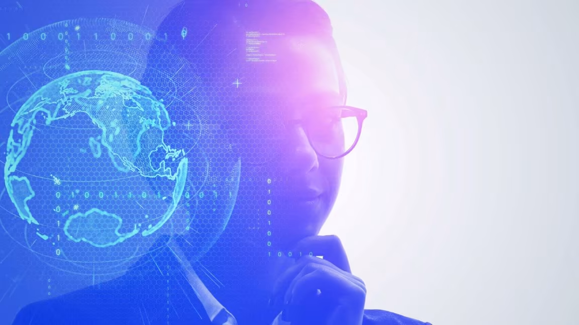 KI Transkription Deep Learning