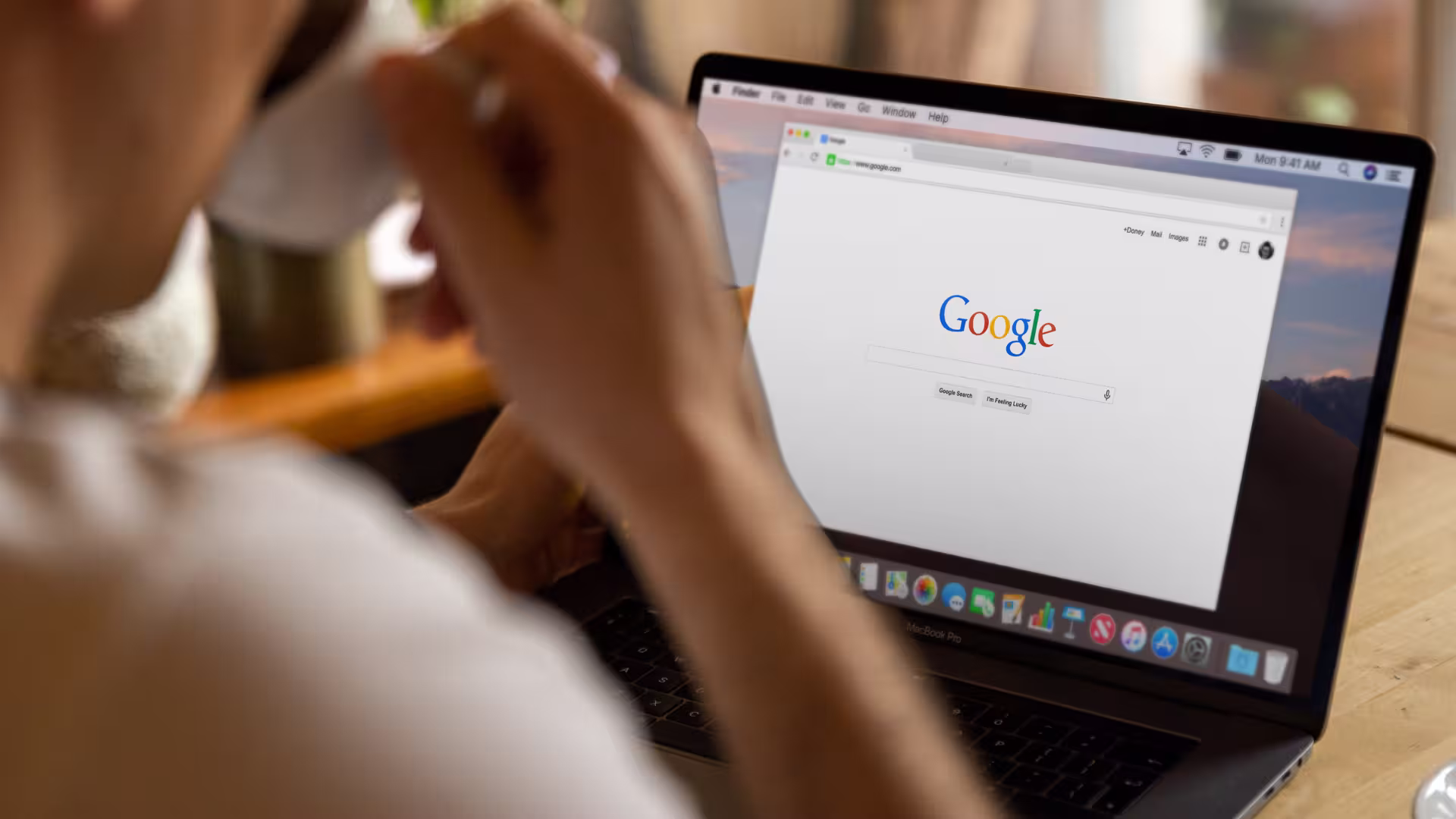 Microsoft Teams im Browser ohne Installation nutzen
