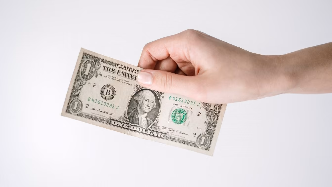 Transkription Pay-as-you-go