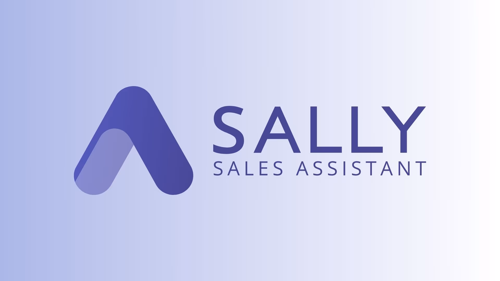 Sonix deutsche Alternative Sally AI