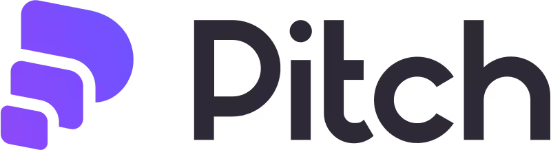 Logo Microsoft Copilot Alternative Pitch