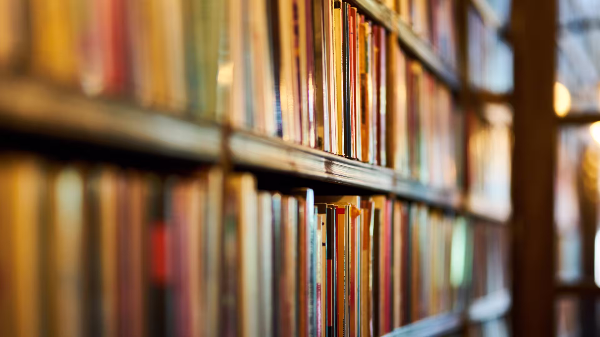 Geschichtsbücher der Transkription