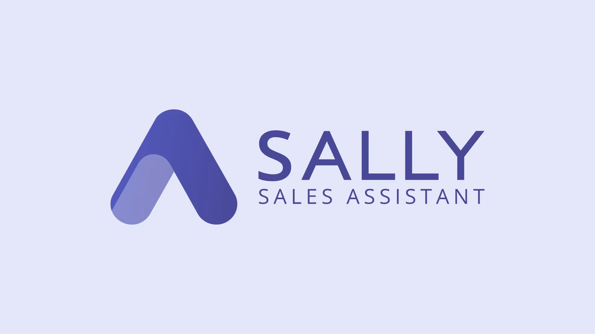 Transkriptor vs Sally AI