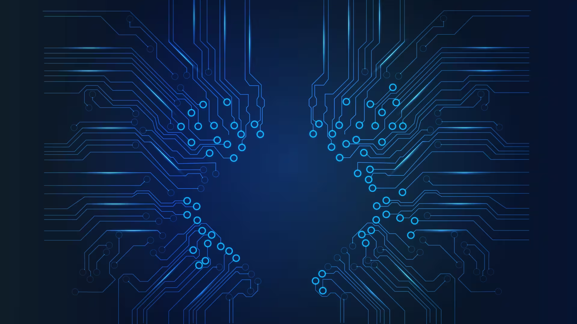 Digitale Zwilliinge werden immer wichtiger