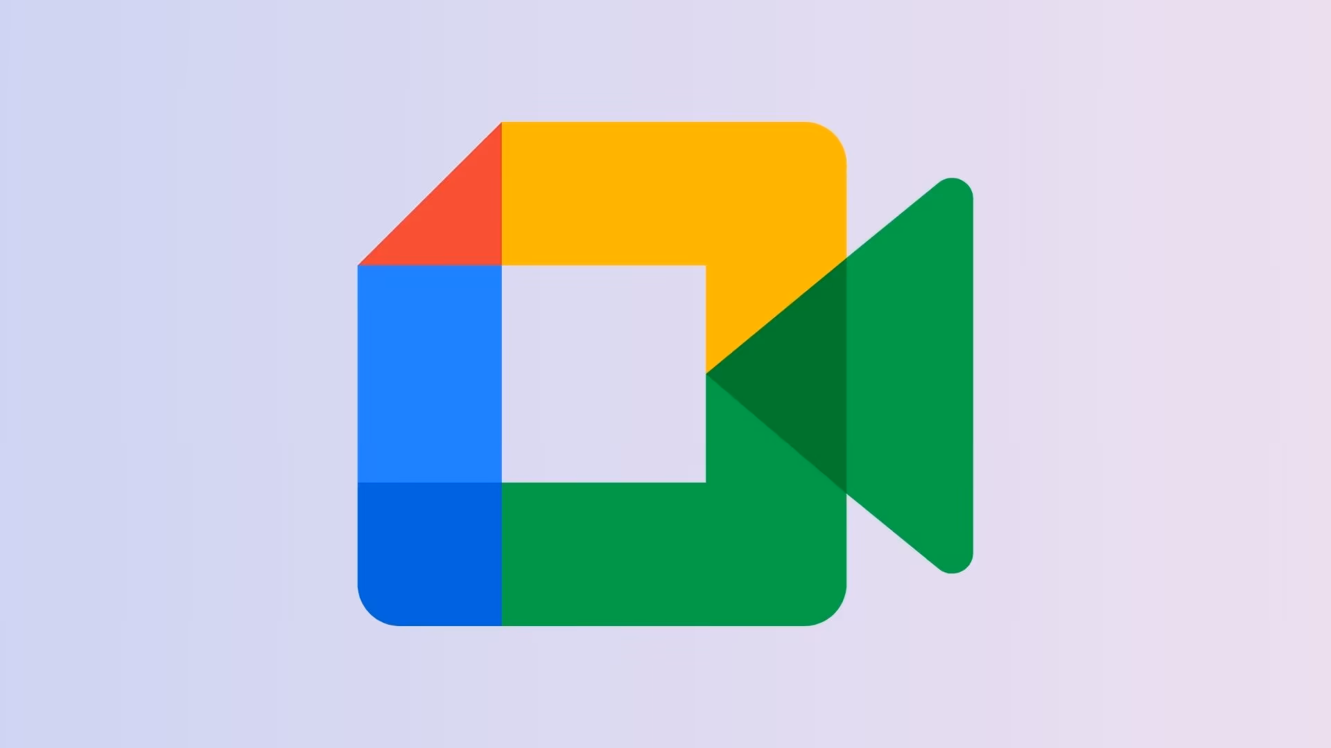 zoom vs google meet