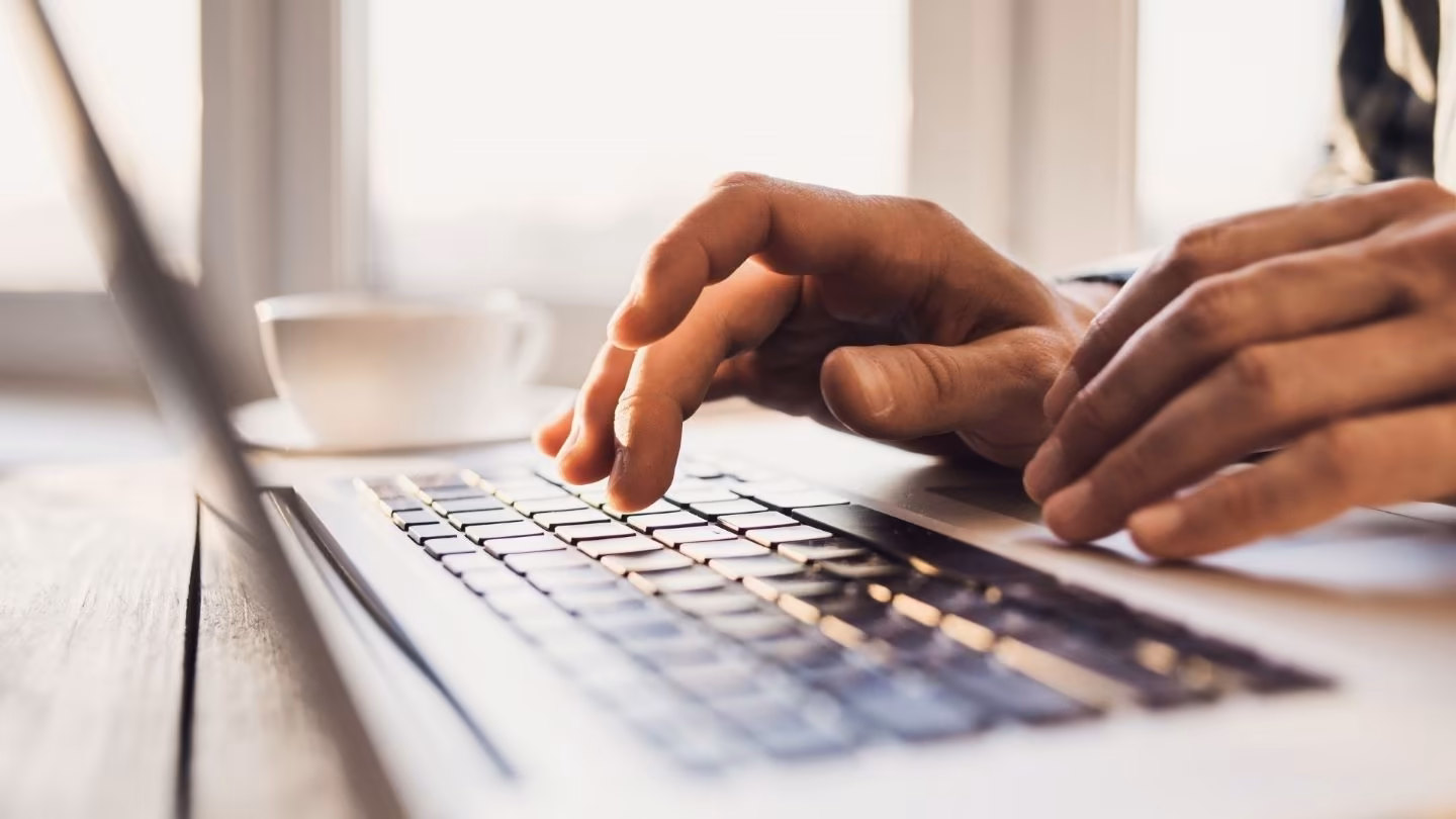 ist zoom einfach zu bedienen?