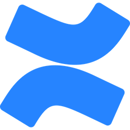 Confluence