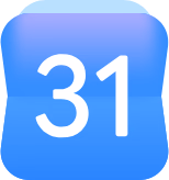 Google Calendar