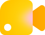 Google Meet