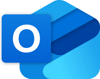 Outlook