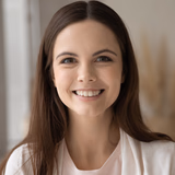Lena