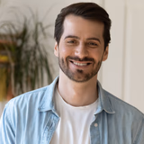 Malte