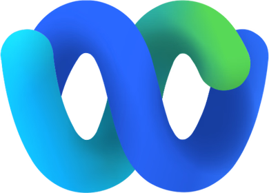 Webex